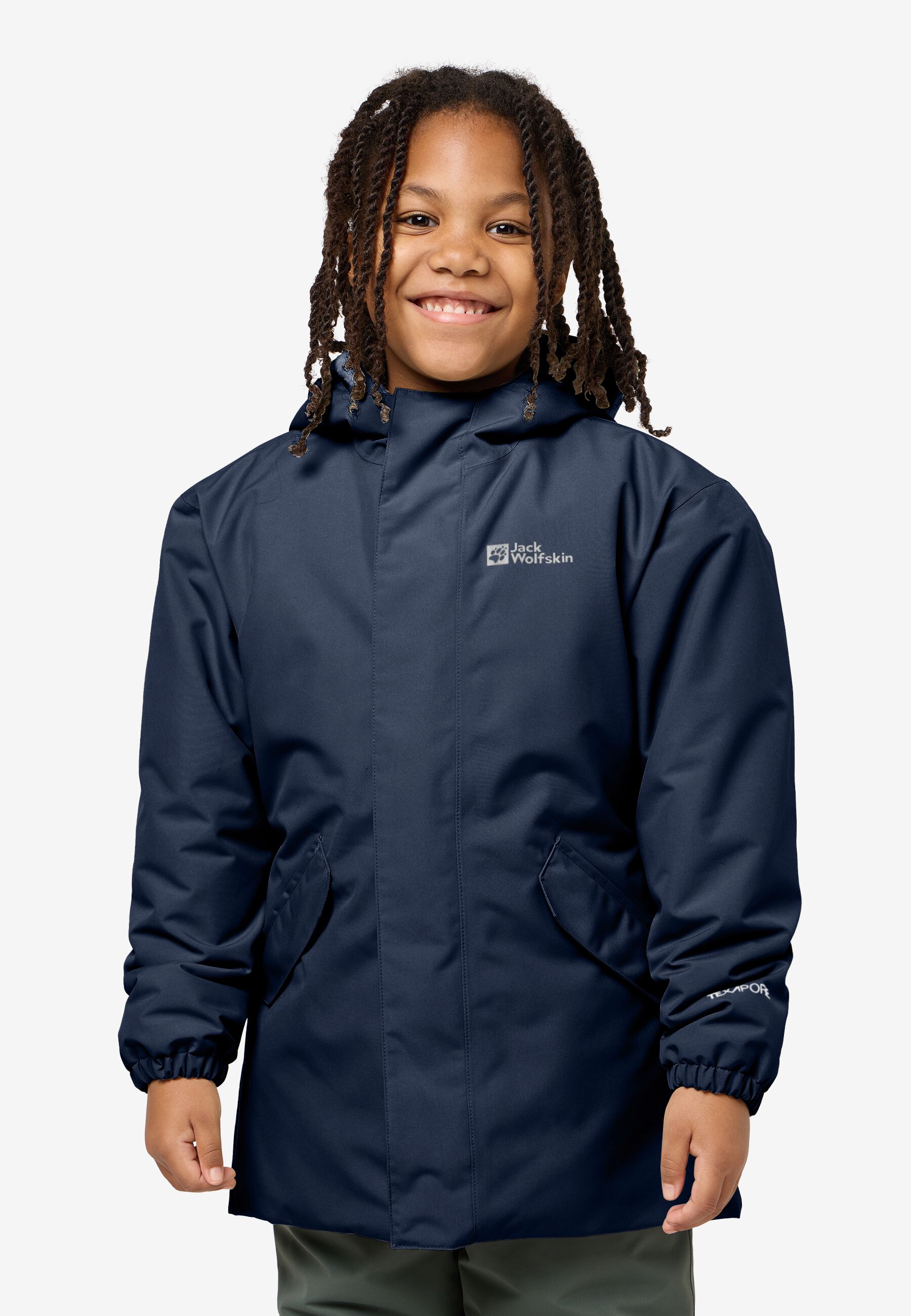 Cashmino Pullover Walbusch Rollkragenpullover Damen Jack Wolfskin