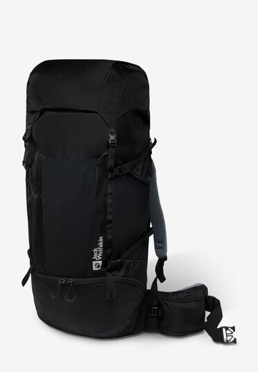 TRAILFLAIR M 50 S-L