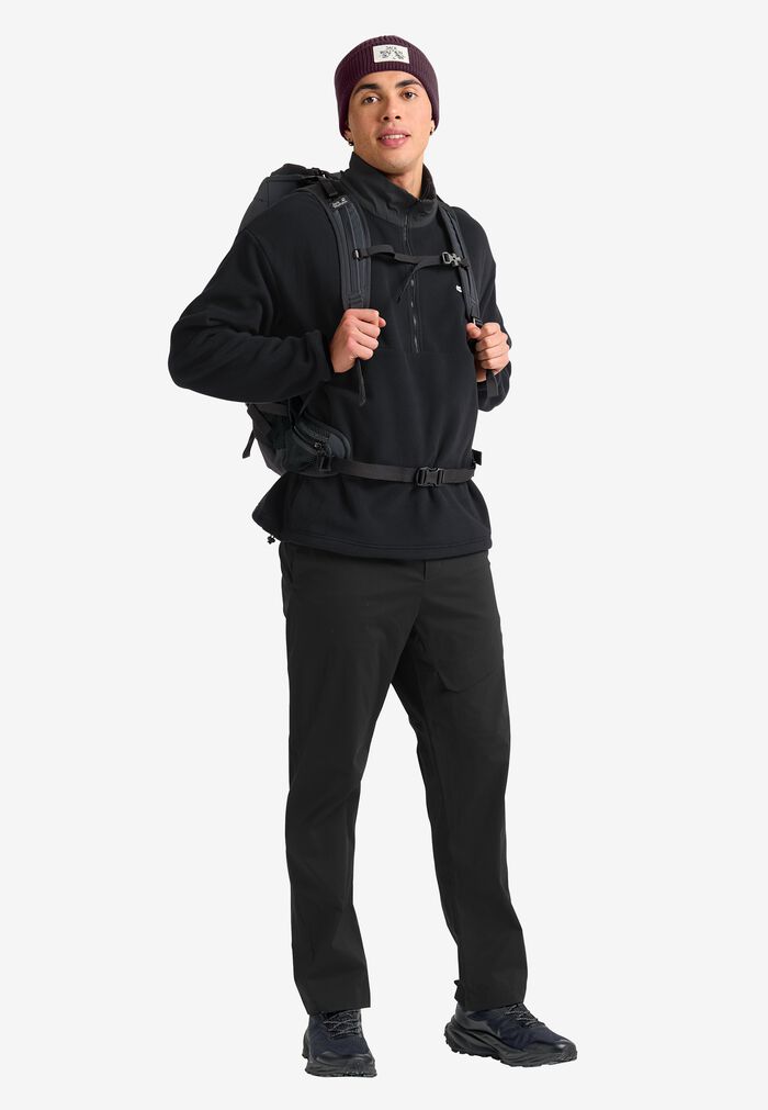 Jack Wolfskin Outfit Herren Jack Wolfskin Outfit Herren