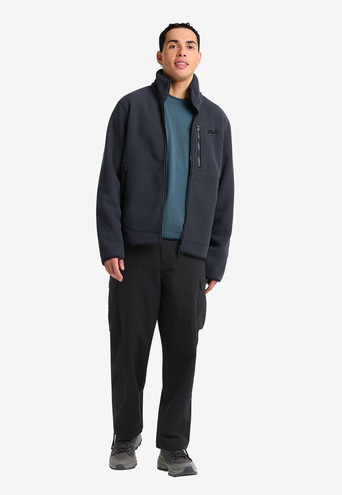 Jack Wolfskin Outfit Herren