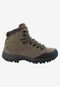 REBELLION TEXAPORE MID M