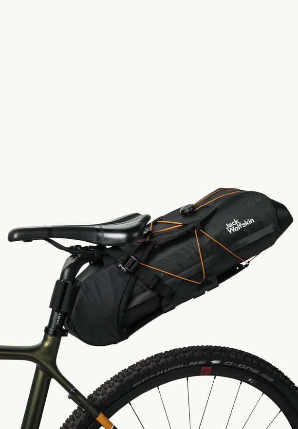 handlebarpack_rue8370_600x.jpg
