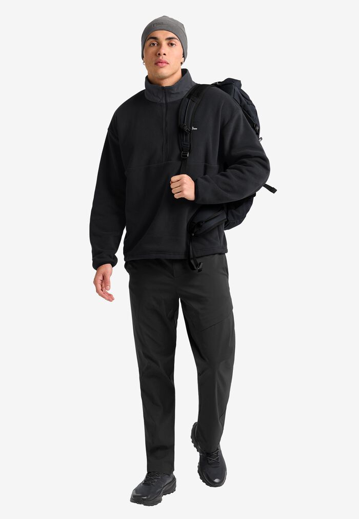 Jack Wolfskin Outfit Damen Jack Wolfskin Outfit Damen