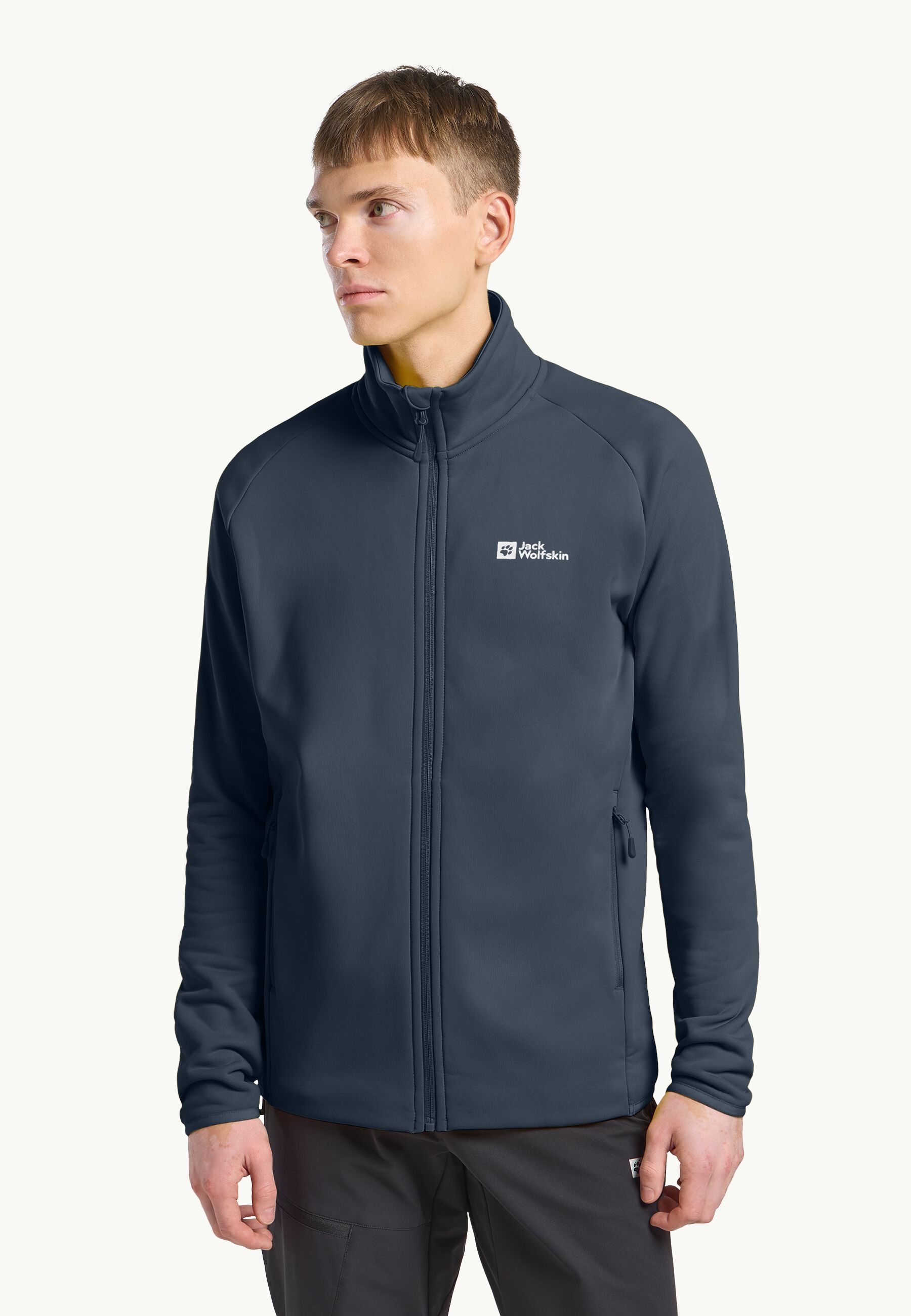 Parka Jack Wolfskin Ottawa Coat M Insulated Jackets Jack Wolfskin