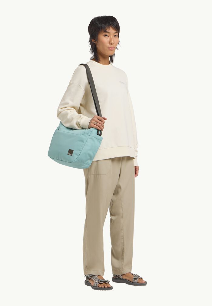 Jack Wolfskin Outfit Damen
