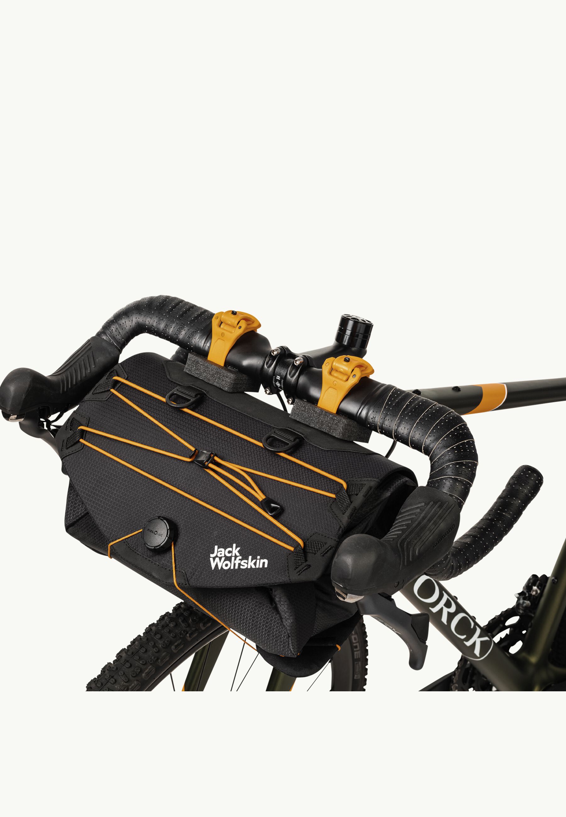 handlebarpack_rue8370_600x.jpg