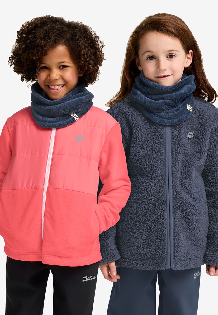 Jack Wolfskin Outfit Kinder Jack Wolfskin Outfit Kinder