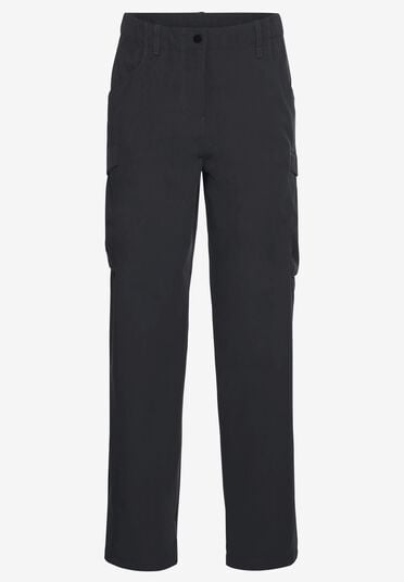 YUMA CARGO PANTS W