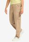 MAHANI CARGO PANTS W