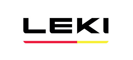 Leki logo