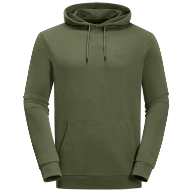 Essential Hoody M