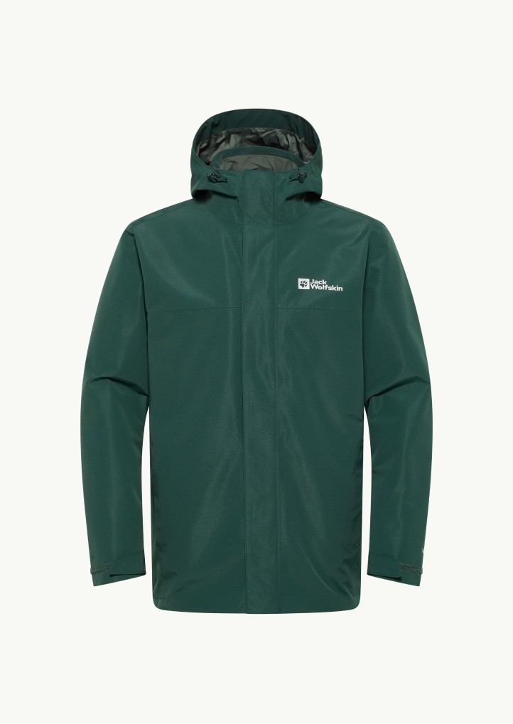 Produktbild von Altenberg 3-in-1 Jkt M