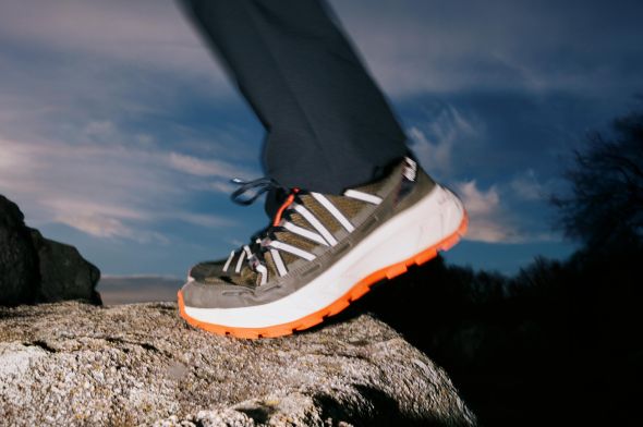 Schuhe für Herren