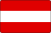 AUSTRIA flag
