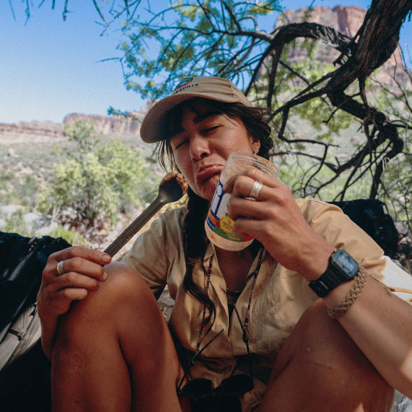 Titelbild Elina Osborne