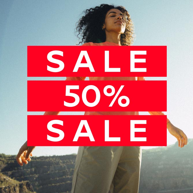 Damen-Styles im Sale