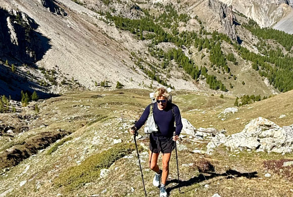 Aktionsbild 1 Marc Hügel