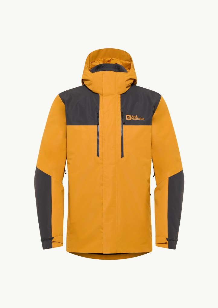 Produktbild von Jasper 3-in-1 Jkt M