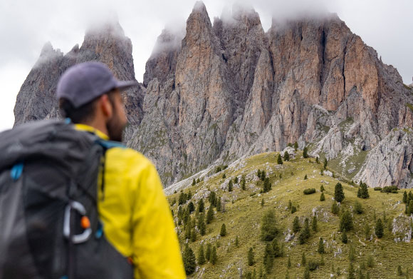 Aktionsbild 2 Elmar Teegelbeckers