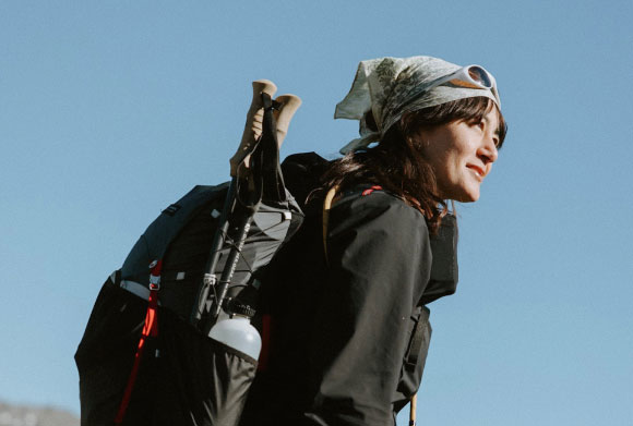 Aktionsbild 1 Elina Osborne