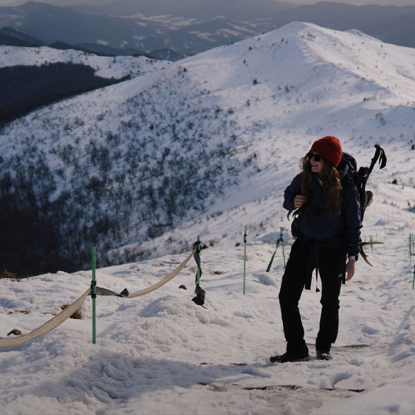 Titelbild Dominika Kiprowska