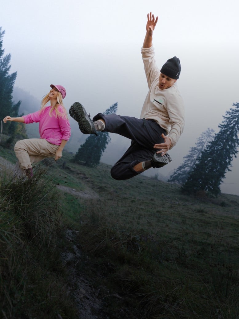 Kategoriebild Produkt&nbsp;Live-Beratung