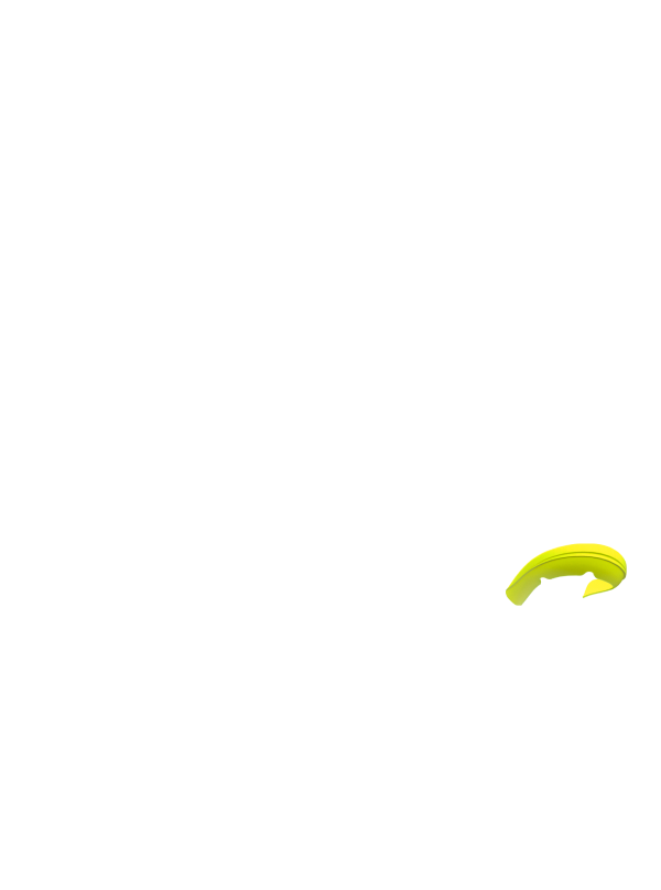 Shoe part