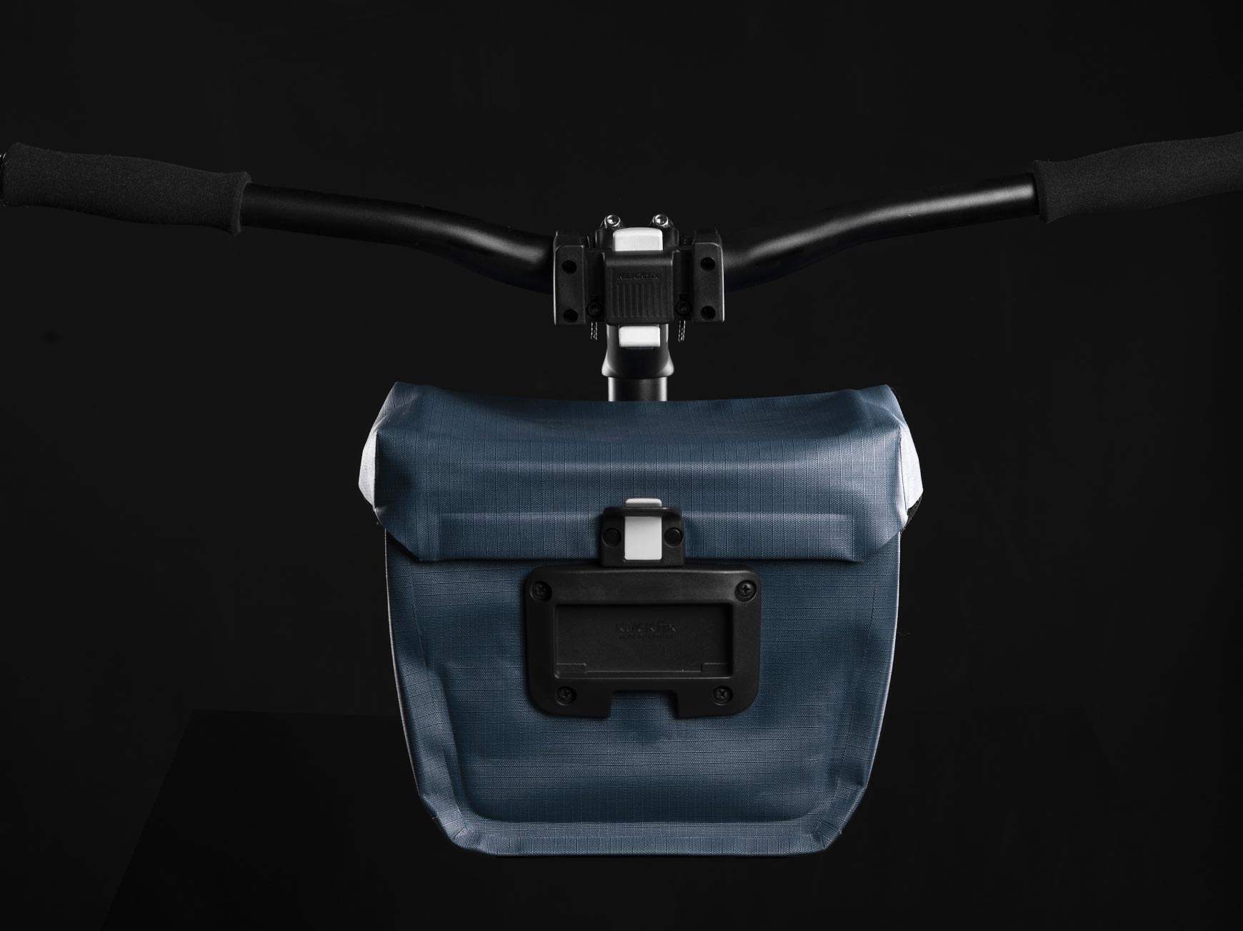 KLICKfix® Lenkeradapter