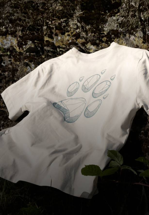Limitierte Sommer Essentials