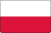 POLAND flag