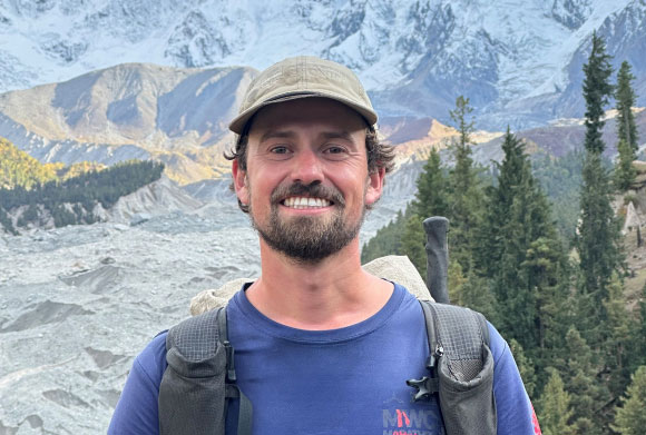 Aktionsbild 3 Alexander Campbell