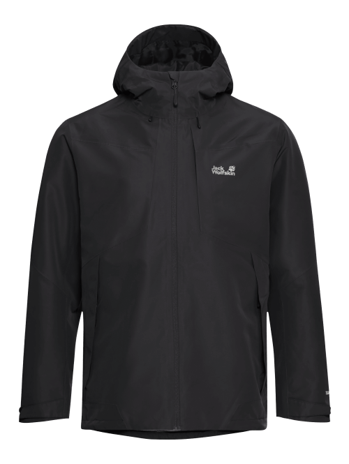 Selected outfit outter 1