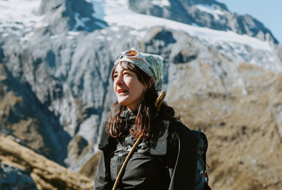 Aktionsbild 2 Elina Osborne