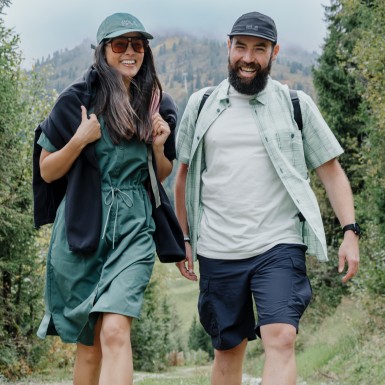 Kategoriebild für&nbsp;Lifestyle