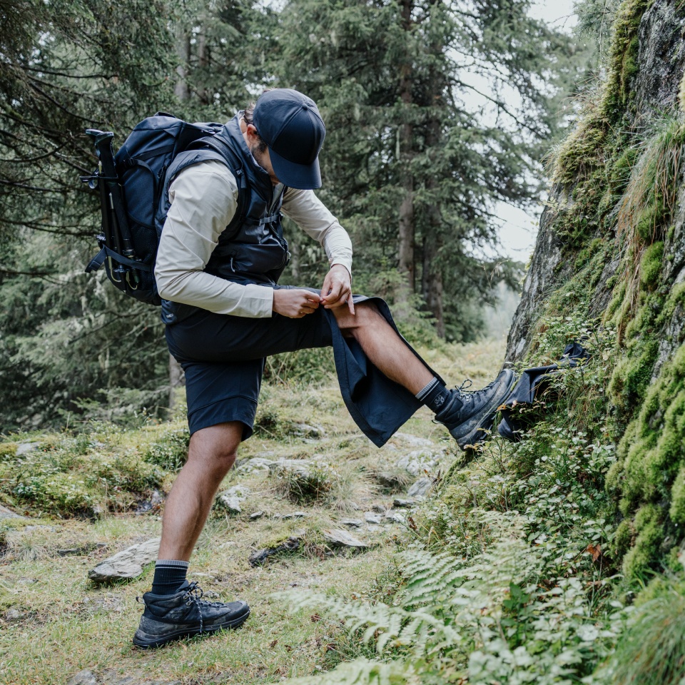 Kategoriebild für Geschenke für ihn