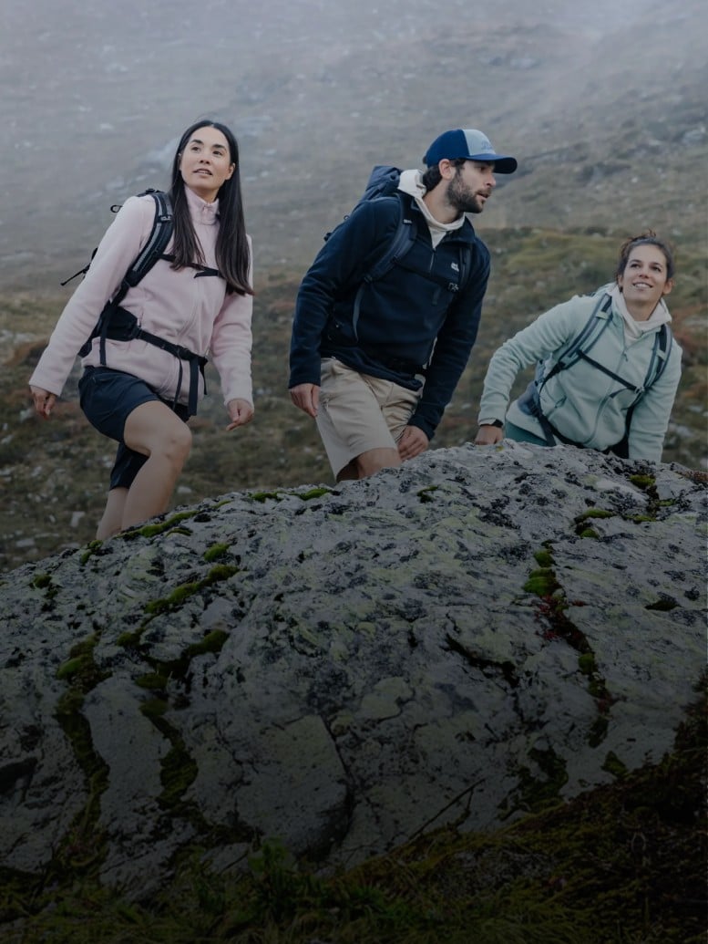 Kategoriebild Größenberater