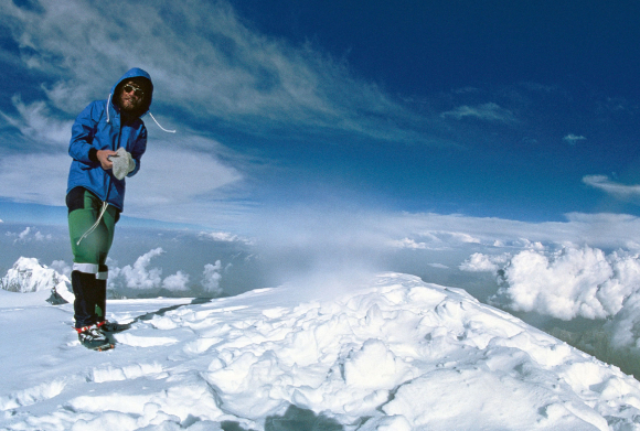 Aktionsbild 2 Reinhold Messner