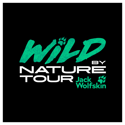 Jack Wolfskin Ski Event