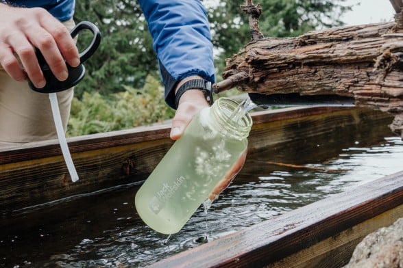 Kategoriebild für Zubehör & Accessoires