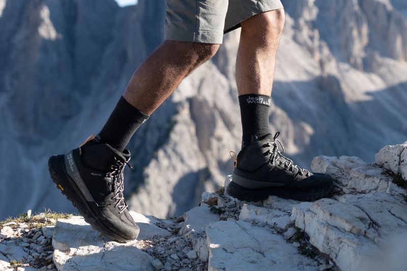Schuhe