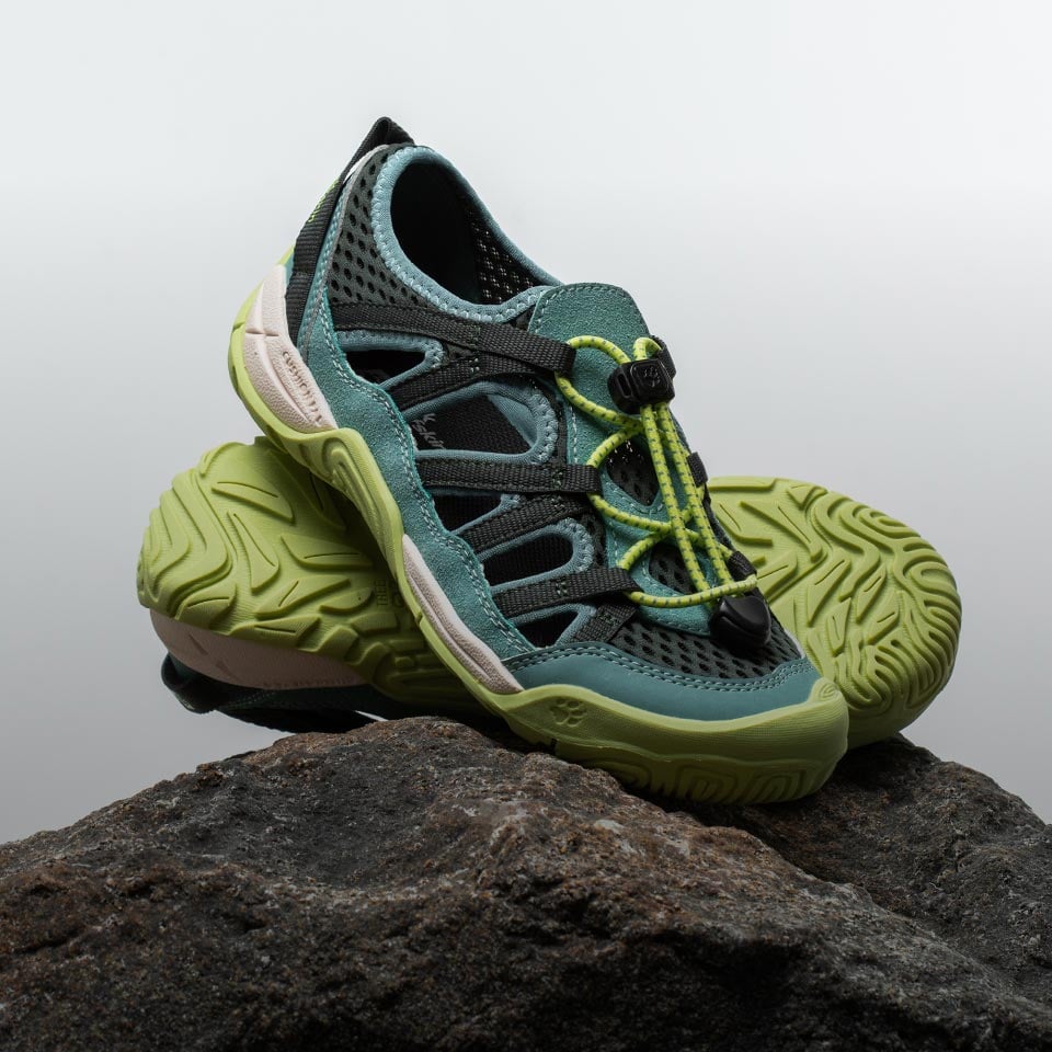 Sandalen für Kinder
