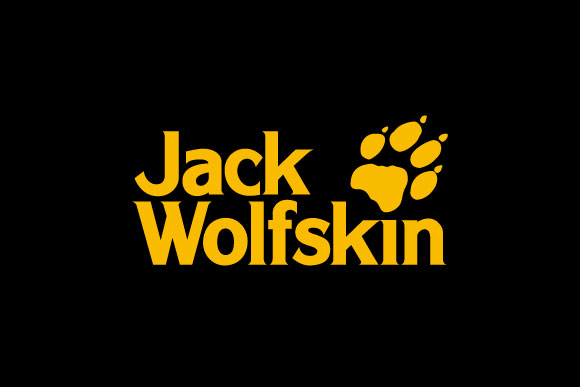 Jack Wolfskin erreicht "Leader-Status" bei Fair Wear Foundation
