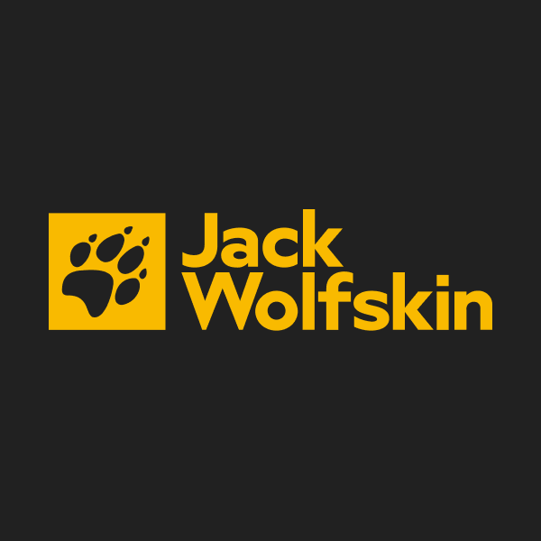 (c) Jack-wolfskin.at
