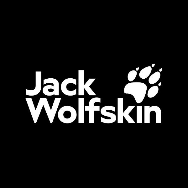 www.jack-wolfskin.at